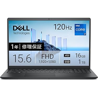 Amazon.co.jp 最新リリース: 標準型ノートパソコン の新着ランキングです。